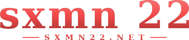 sxmn 22 logo