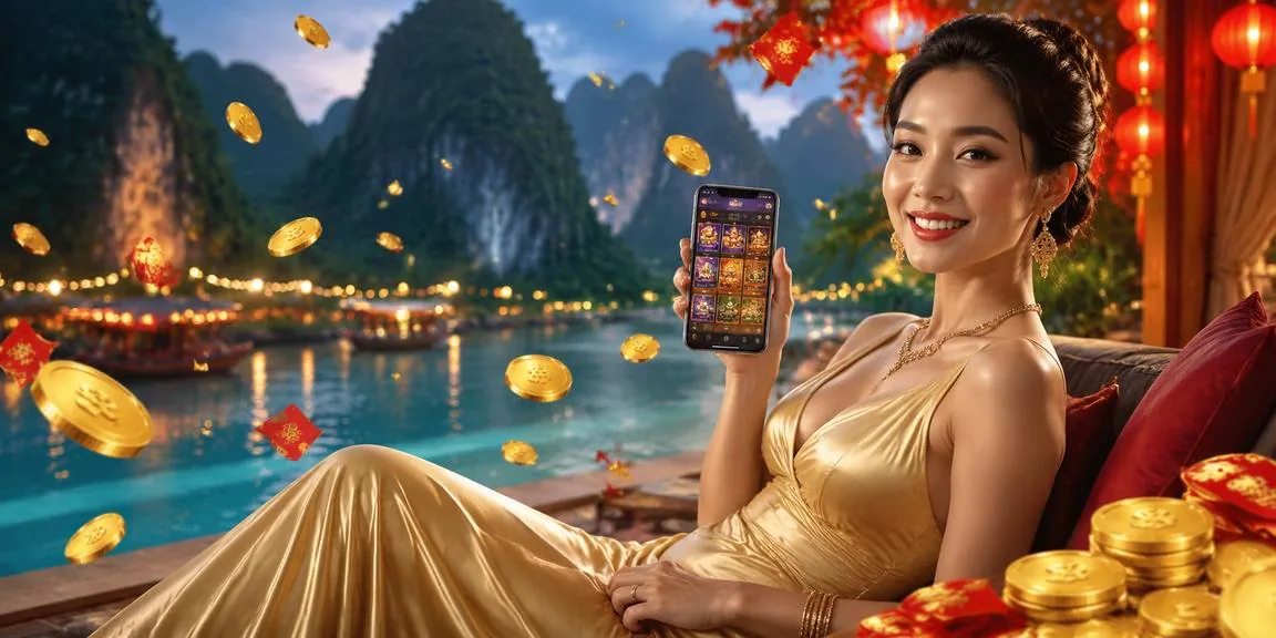 sxmn 22 Bầu Cua Cá Cọp
