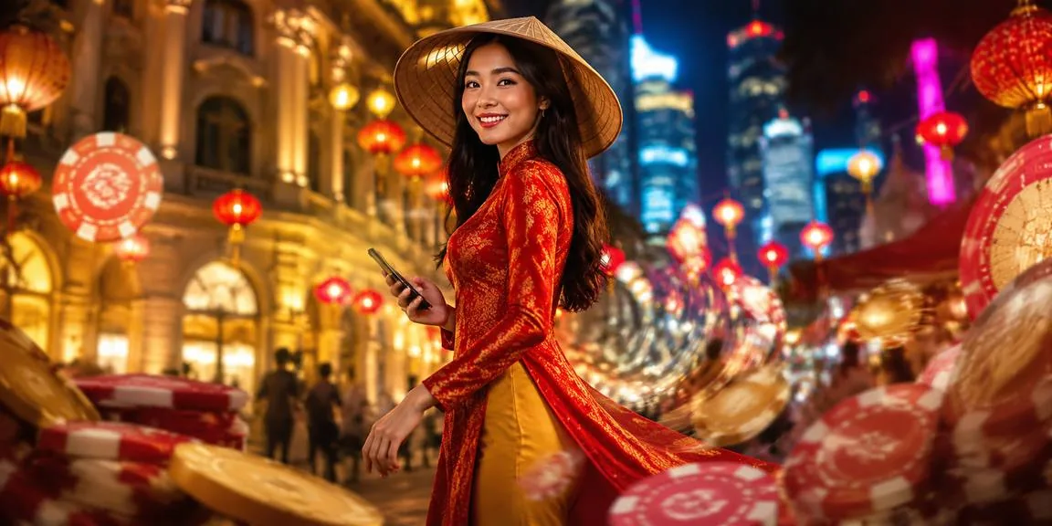 sxmn 22 Bầu Cua Tôm Cá