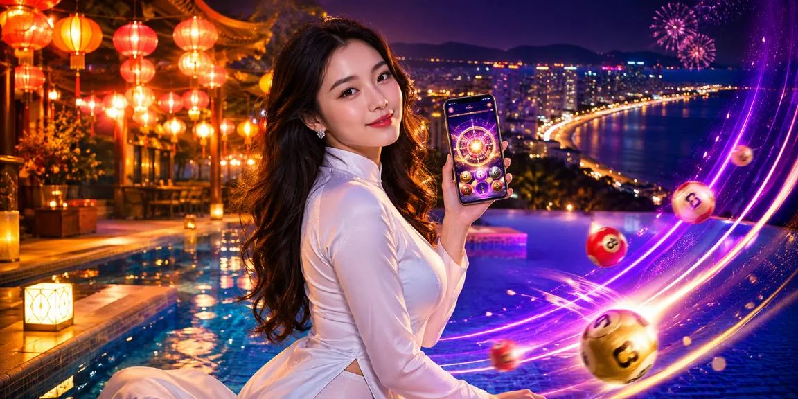 sxmn 22 Lô Đề Miền Nam