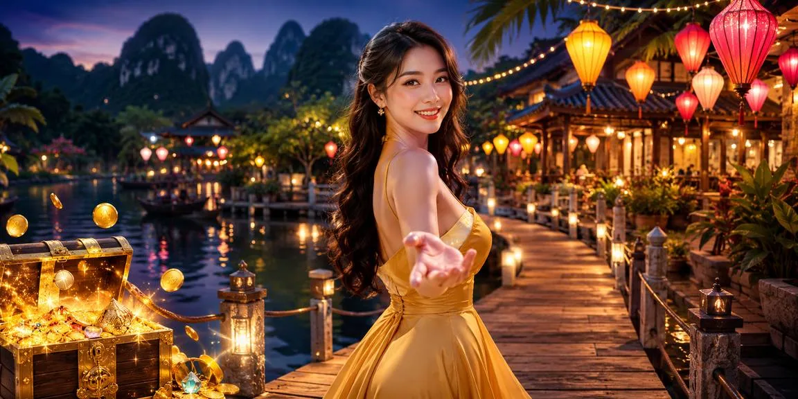 sxmn 22 Hướng Dẫn Máy Tính