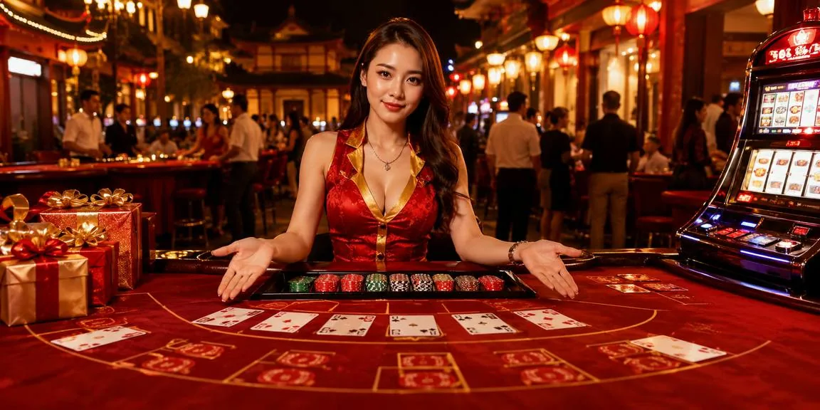 sxmn 22 Nạp tiền và rút tiền tại sxmn 22