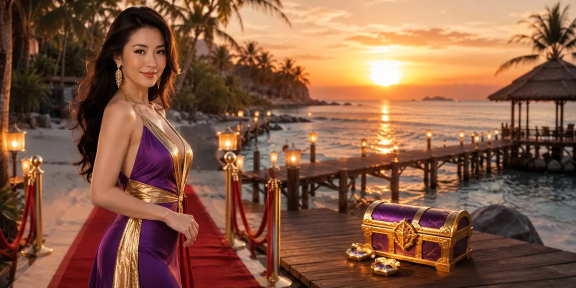 sxmn 22 Rút tiền về ví của bạn