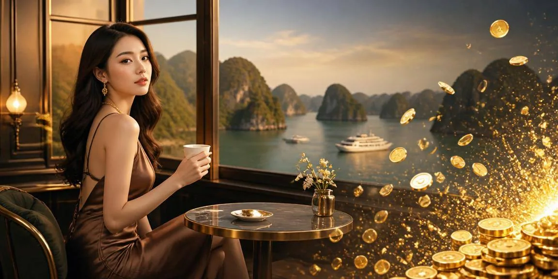 sxmn 22 Lô Đề Miền Bắc
